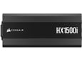 CORSAIR napajalnik modularni HXi Series HX1500i ATX, 1500 W, CP-9020309-EU