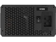 CORSAIR napajalnik modularni HXi Series HX1500i ATX, 1500 W, CP-9020309-EU