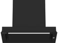 HISENSE vgradna napa CH6BI5138B