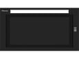 HISENSE vgradna napa CH6BI5138B