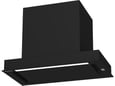 HISENSE vgradna napa CH6BI5138B