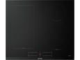 GORENJE indukcijska kuhalna plošča GIC6422BC