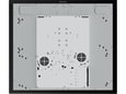 GORENJE indukcijska kuhalna plošča GIC6422BC