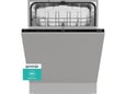 GORENJE pomivalni stroj GV642A65
