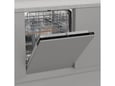 GORENJE pomivalni stroj GV642A65