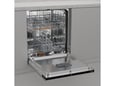 GORENJE pomivalni stroj GV642A65