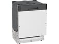 GORENJE pomivalni stroj GV642A65