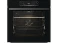 GORENJE vgradna pečica s pirolizo BPS6737E14BG