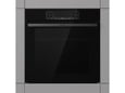 GORENJE vgradna pečica s pirolizo BPS6737E14BG
