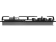 HISENSE plinska kuhalna plošča GG663B