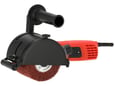 Yato Električna šlajferica kraća 1300 W