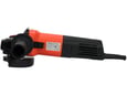 Yato Ugaona brusilica 125 mm 1400W sa potenciometrom