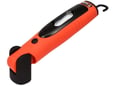 Yato LED lampa YT-085081 3.5W+3W