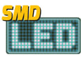 Yato LED lampa YT-085081 3.5W+3W