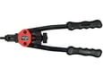 Yato Klešta za blind navrtke M5-12