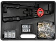 Yato Klešta za blind navrtke M5-12