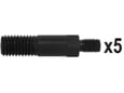 Yato Klešta za blind navrtke M5-12