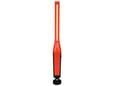 Yato LED lampa 7W 600lm 120lm