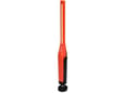 Yato LED lampa 7W 600lm 120lm