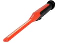 Yato LED lampa 7W 600lm 120lm