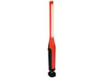 Yato LED lampa 7W 600lm 120lm