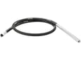 Yato Crevo za vibrator za beton YT-82600