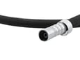 Yato Crevo za vibrator za beton YT-82600