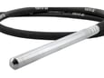 Yato Crevo za vibrator za beton YT-82600