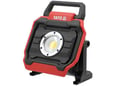 Yato Reflektor 18V 6000lm 65W