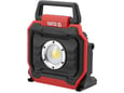 Yato Reflektor 18V 6000lm 65W
