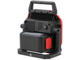 Yato Reflektor 18V 6000lm 65W
