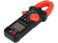 Yato Amper klešta YT-73092 AC/DC 600 A