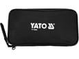 Yato Amper klešta YT-73092 AC/DC 600 A