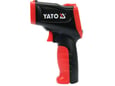 Yato Infracrveni merač temperature -50+650°C