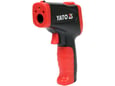 Yato Infracrveni merač temperature -50+650°C