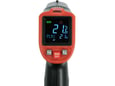 Yato Infracrveni merač temperature -50+650°C