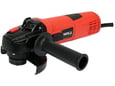 Yato Ugaona brusilica 821023 125 mm 1700W 10.000 o/min