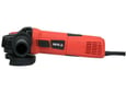 Yato Ugaona brusilica 821023 125 mm 1700W 10.000 o/min