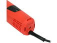 Yato Ugaona brusilica 821023 125 mm 1700W 10.000 o/min