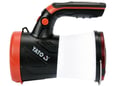 Yato Multifunkciona LED lampa 3 u 1 530 lm
