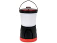 Yato Multifunkciona LED lampa 3 u 1 530 lm