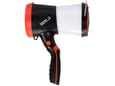 Yato Multifunkciona LED lampa 3 u 1 530 lm