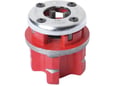 Rothenberger Industrial Glava za narezivanje navoja BSP 3/8"