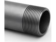 Rothenberger Industrial Glava za narezivanje navoja BSP 3/8"