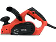 Yato Električno rende 810W
