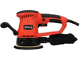 Yato Električna polirka 450 W 150 mm