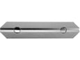 Yato Digitalna libela 150 mm sa LED osvetljenjem