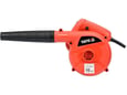 Yato Duvač lišća električni YT-85170 600 W