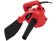 Yato Duvač lišća električni YT-85170 600 W