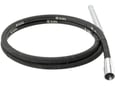 Yato Crevo za vibrator za beton YT-82601
